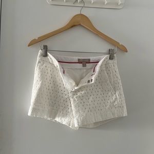 Banana Republic Shorts